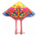 Воздушный змей "Бабочка" Qunxing Toys F1013